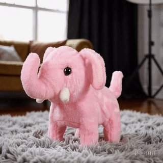20250404_1603_Elephants Stroll_storyboard_01jr00ktf4evvsyvd71edyq81z.gif